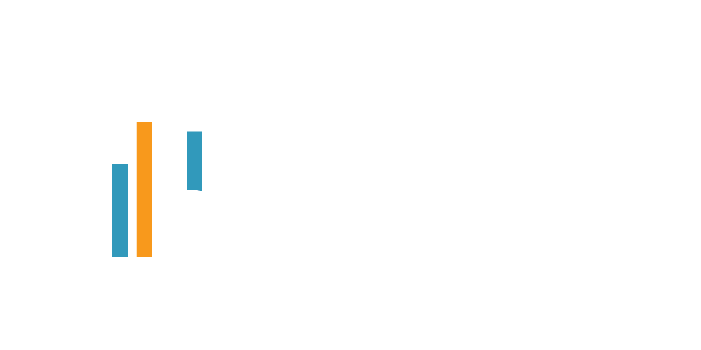 KeepOnBudget Logo
